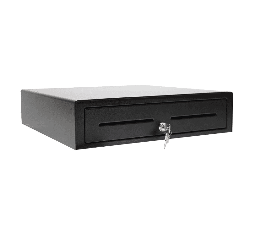 Cash Drawer